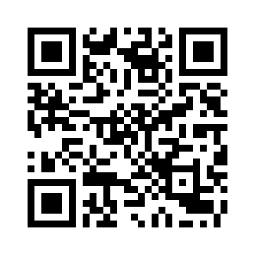 坠落矿工探索洞穴