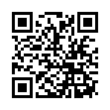 转生成为野蛮人