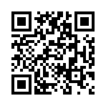  我的世界鸿蒙版