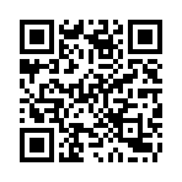 航海王壮志雄心测试服