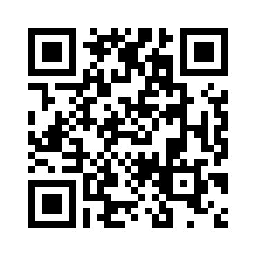 像素闯关大作战