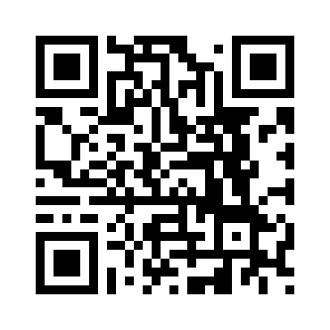 孤岛生存大冒险