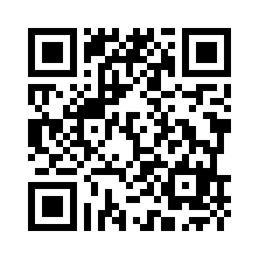 末世幸存者小队