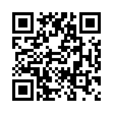 狗熊岭生化危机无限金币版