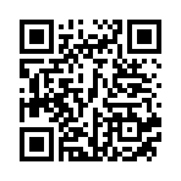 恐龙猎人大作战