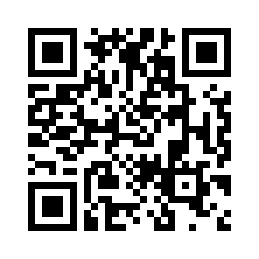 甜瓜游乐场降落伞