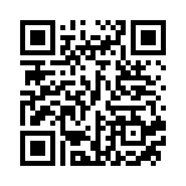 人渣scum内置MOD菜单版