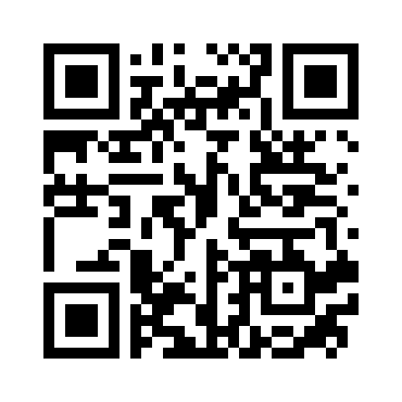 诡楼回魂无广告版