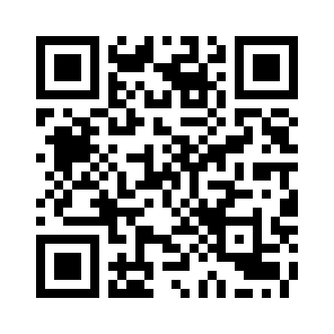 火柴人生存挑战