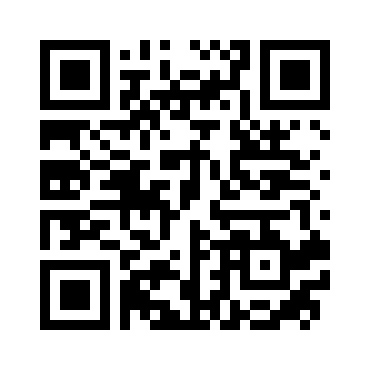 恐怖玩偶3精神病院