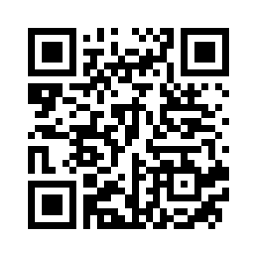 甜瓜游乐场21.0版