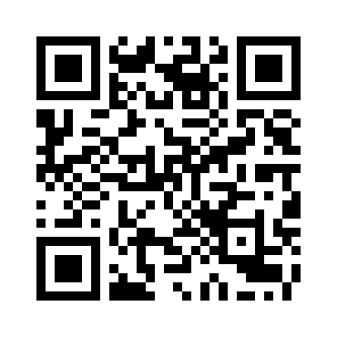 甜瓜游乐场20.0国际版