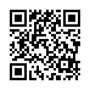 学校工艺派对世界