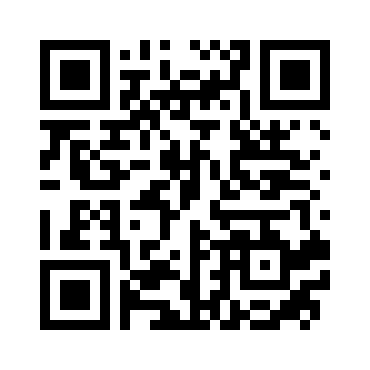 射手地牢大冒险