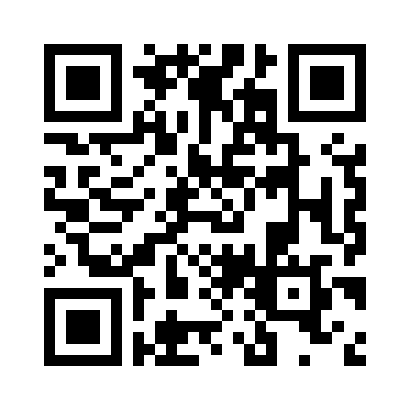 荒岛求生模拟3d