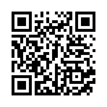 废土旅人都市冒险高手