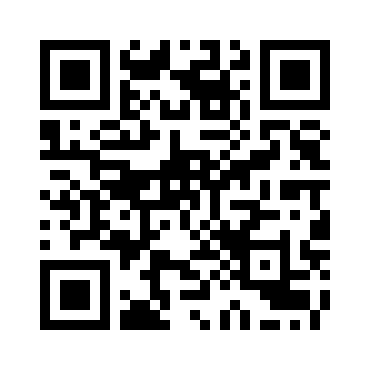 roblox字母怪物比赛