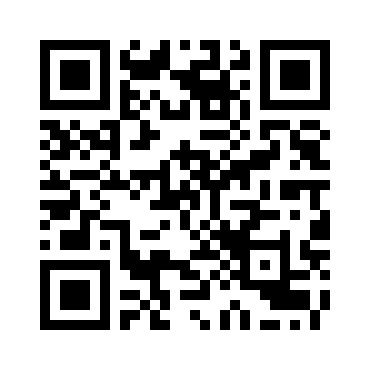 G沙盒仇恨15.4.1版