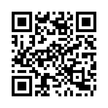 重建家园手机版