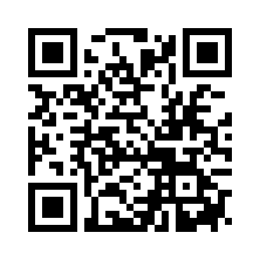 泰坦之路无需登录版