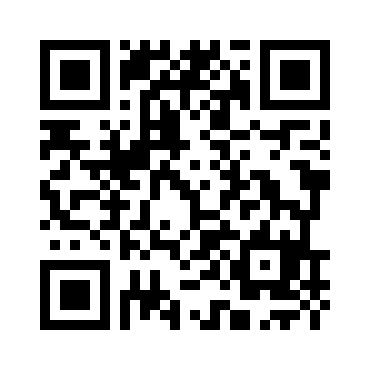 二之国交错世界