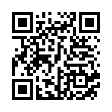 侏罗纪岛中文版