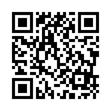 阿彻威尔奇妙冒险最新版