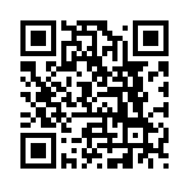 崩溃大陆手机版