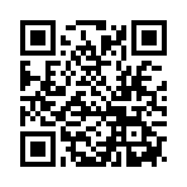 后室逃脱MOD菜单版