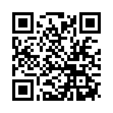 航海王梦想指针