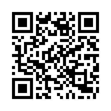 我的世界火影忍者模组手机版