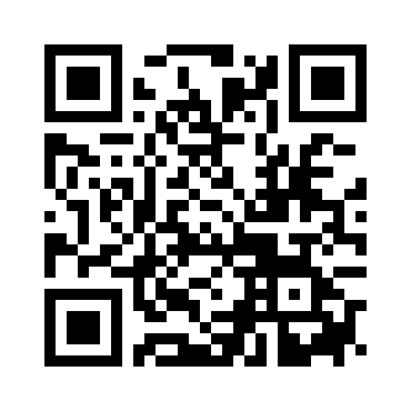 可可怕怕山洞冒险