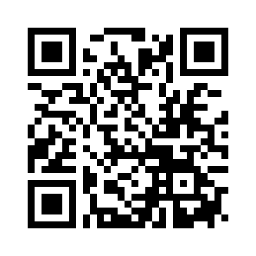 希望之村3.1.5版