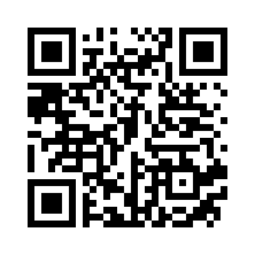 像素闯关大作战