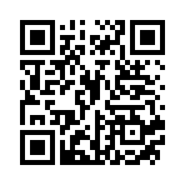 你好邻居FF菜单版