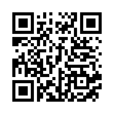 标本零内置修改器