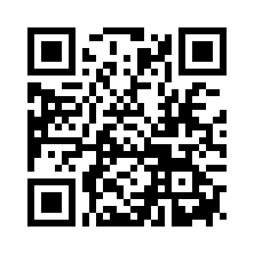 畸形动物园2手机版