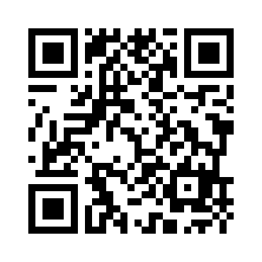 塔瑞斯世界官方版