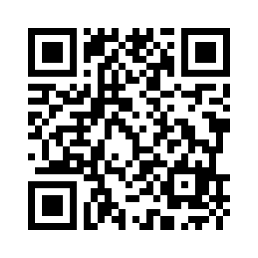 宝可梦肉鸽金手指