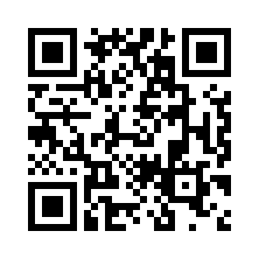 迪士尼像素冒险