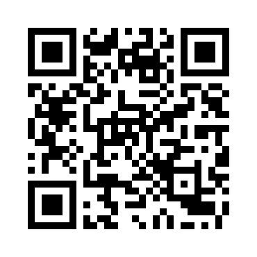 后室公司联机版