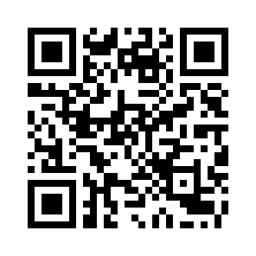 生存与建造中文版