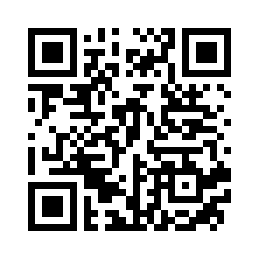 阿瑞斯病毒2免登录版