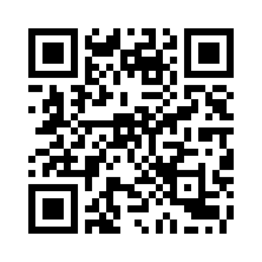 甜瓜游乐场24.5.3版