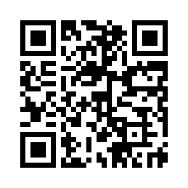 我的世界群峦传说模组