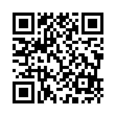 出发吧麦芬港澳台服