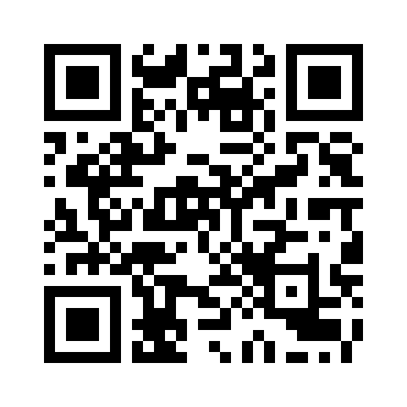 这是我的战争手机版