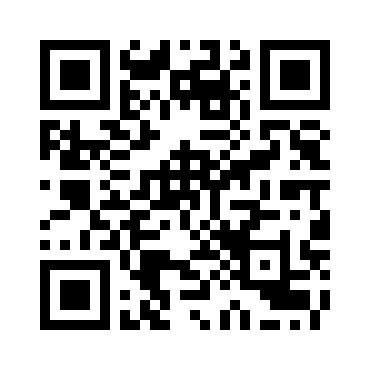 盖瑞模组世界冒险