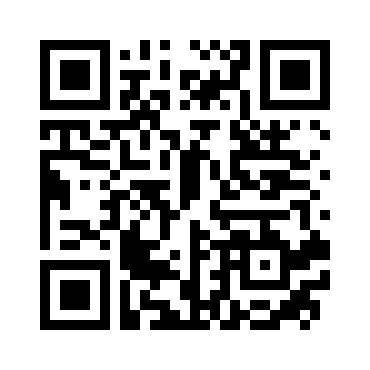 布偶闯关沙盒游乐场