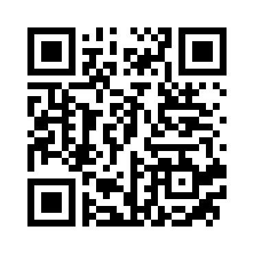 最后的幸存者内置菜单版